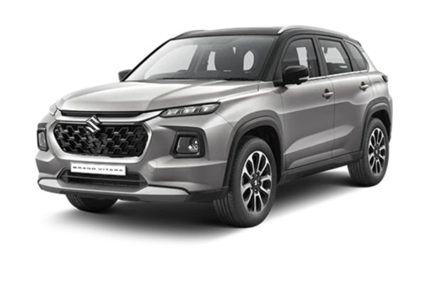 grand-vitara-1