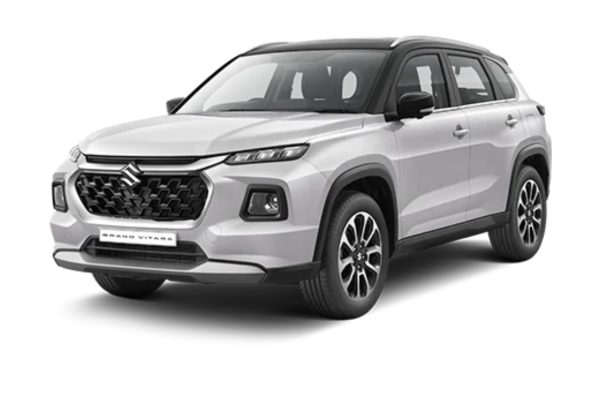 grand-vitara-3